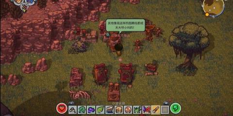 岛屿生存者steam手机版

