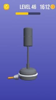 焊接模拟器免费
