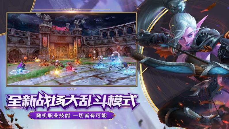 我叫MT4
