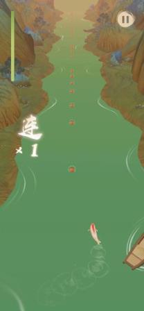 洄溯沙棠官方版
