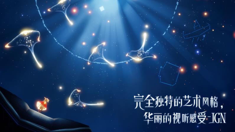 vulkan版本1.0.3官方
