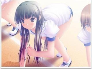 时间停止ons汉化版
