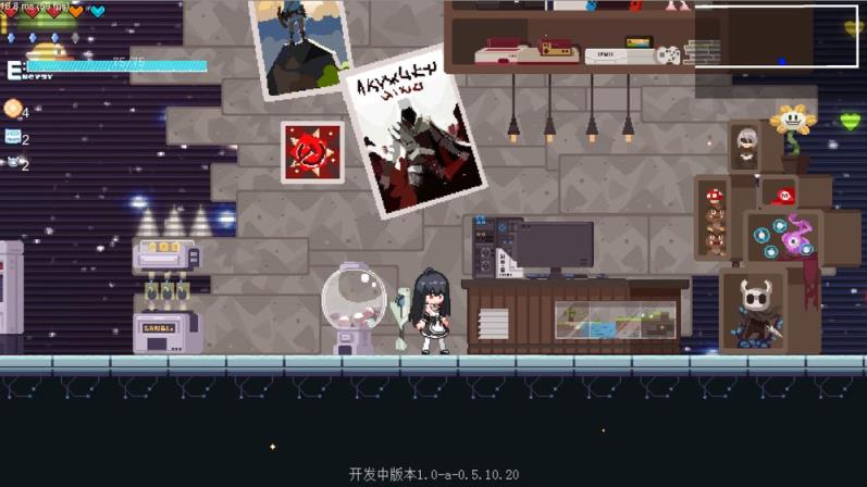 新月纪元官网版