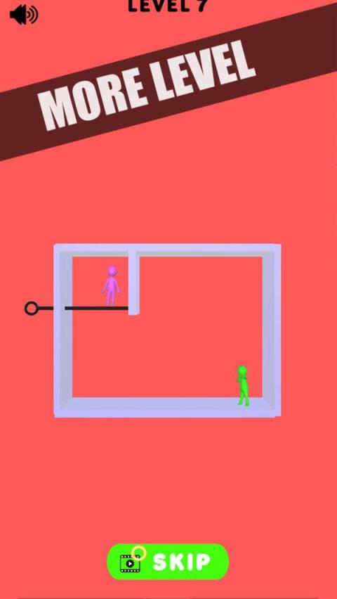 救救老同学最新版
