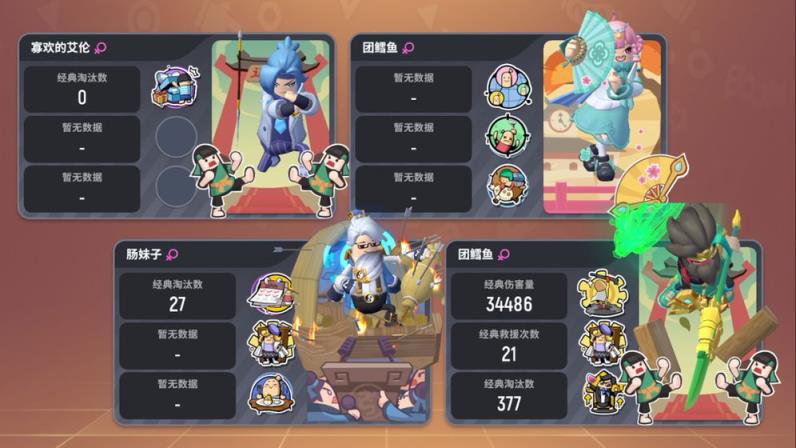 香肠派对无限金币糖果版最新版
