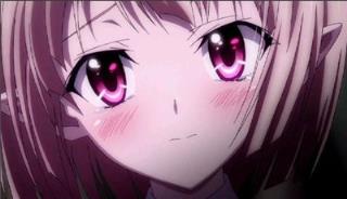 虫爱少女ons汉化版
