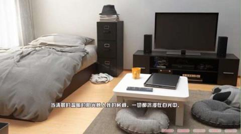 樱花秘密的游戏时间手机安卓版
