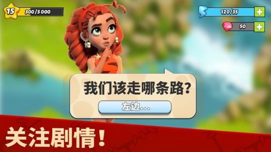 家庭岛
