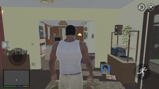 GTA
