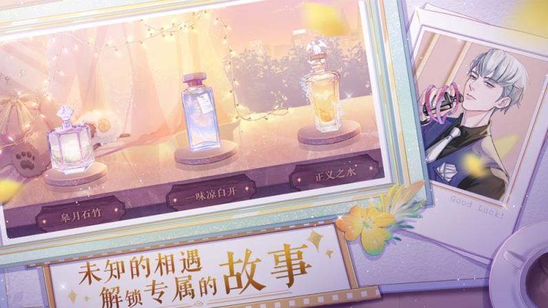 零点一毫升
