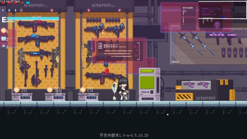 新月纪元官网版
