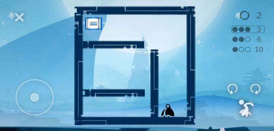 Mood测试版

