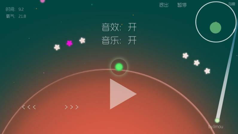 予手游
