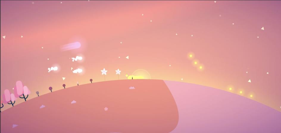 星季破解版
