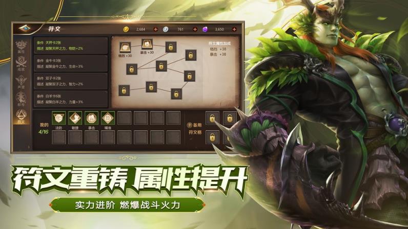 我叫MT4
