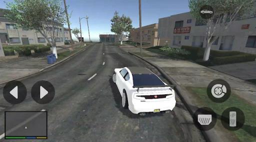 GTA
