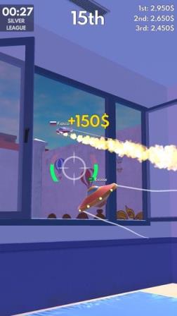 Pilot
