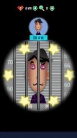 侦探小画家最新版
