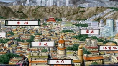 佐良娜的训练最新中文版
