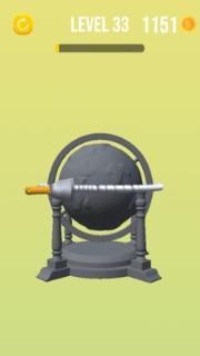 焊接模拟器免费
