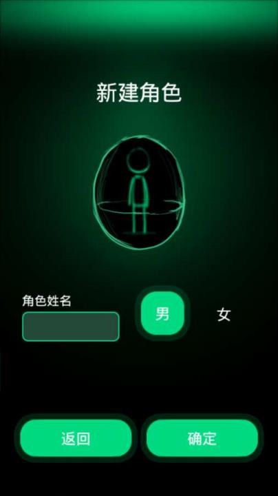 逗比人生
