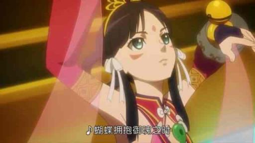 逆转裁判6+dlc