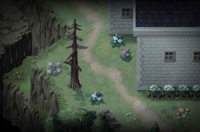 去月球中文版免费版
