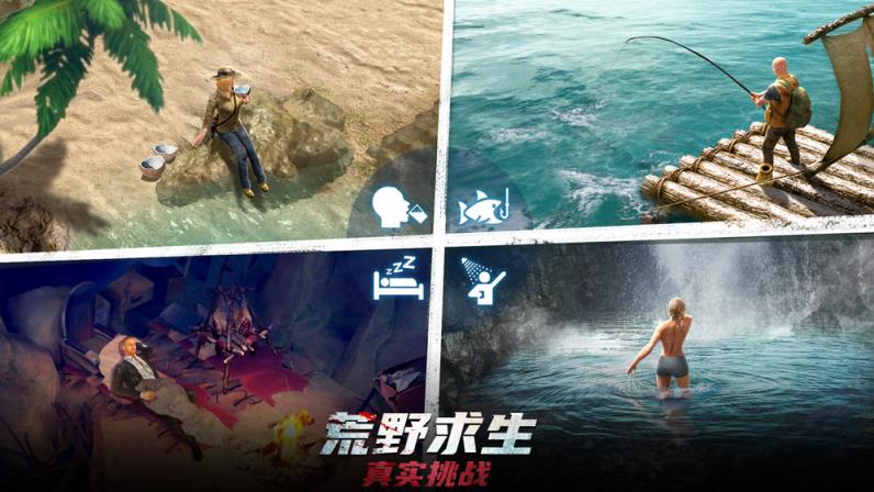 迷失蔚蓝
