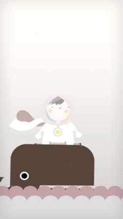 唤雨巫师
