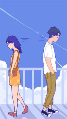 summer爱的故事最新版

