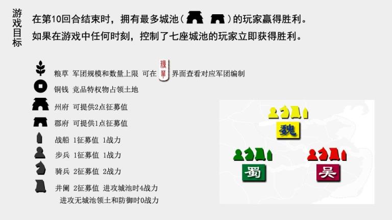 超硬核弈术手游
