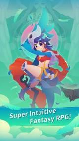 天空强盗中文版