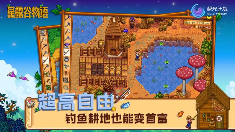 stardew
