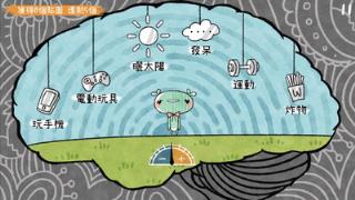 越郁游戏安装
