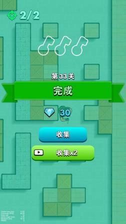 我是刺客
