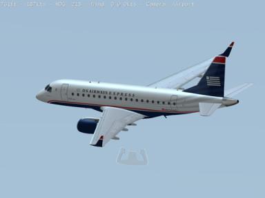 infiniteflight中文版
