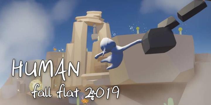 人类跌落梦境(正版)免费
