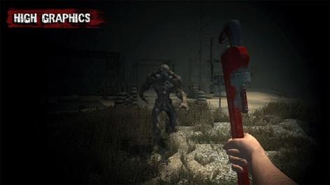 dayz手机版官方