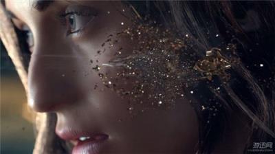 赛博朋克2077简体中文版

