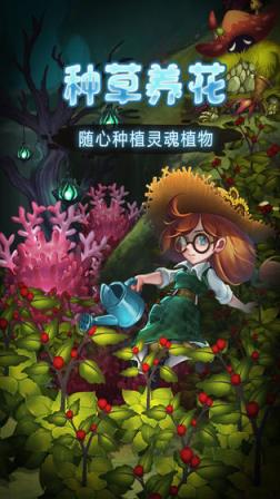 灵魂岛破解版
