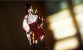 playhome中文手机版
