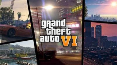 gta6手机版

