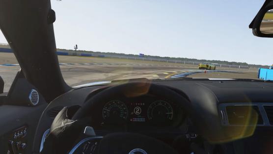 Race
