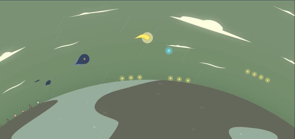 星季破解版
