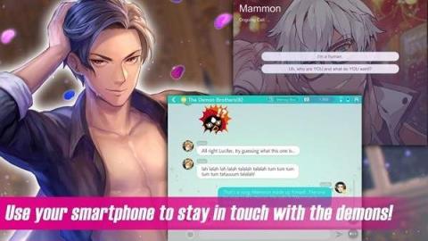 obeyme最新版
