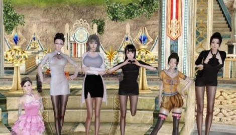 绿巢2.3完整版