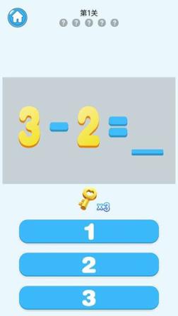 不懂123
