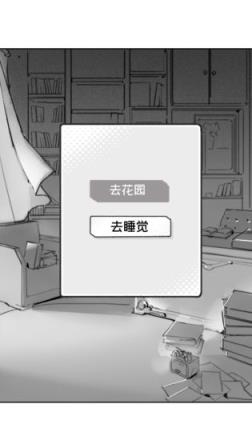 节气之子
