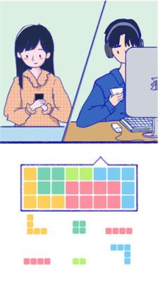 summer爱的故事最新版
