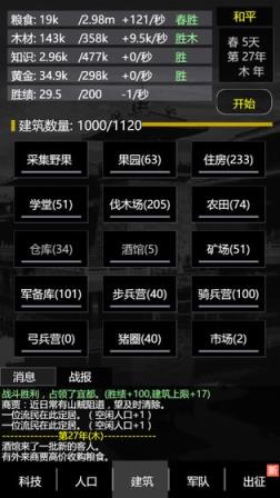 三国之轮回
